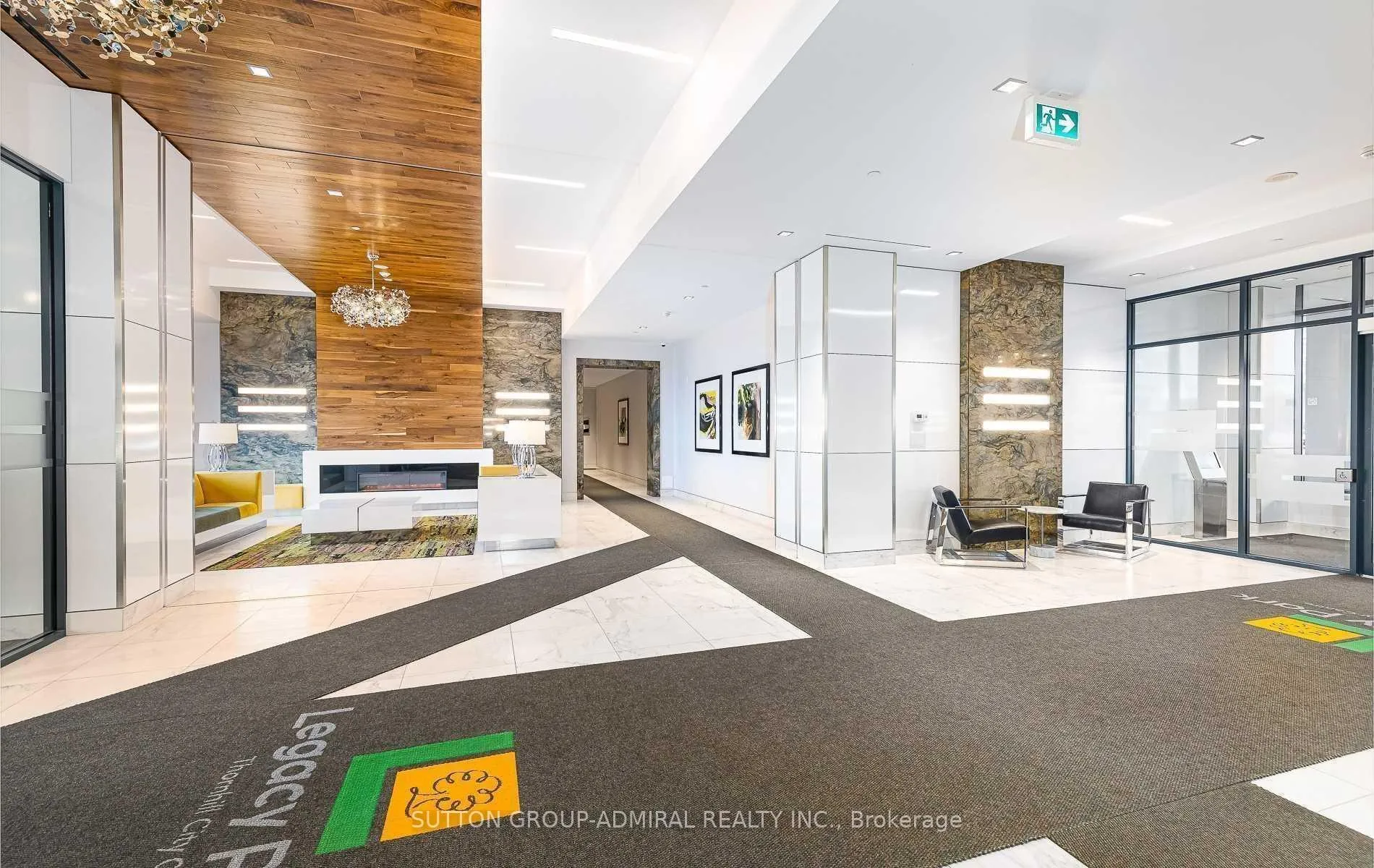 Photo 13 of Unit 226, 7900 Bathurst Street, Vaughan, Beverley Glen — HOMEH