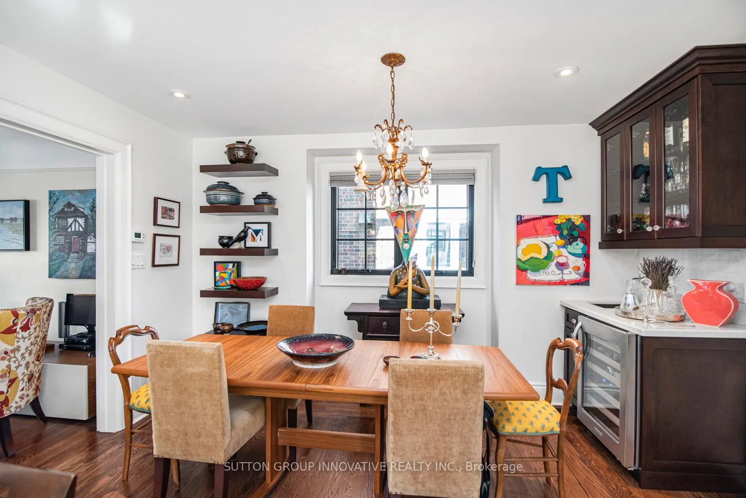 Photo 12 of 170 Haddon Avenue N, Hamilton, Westdale — HOMEH