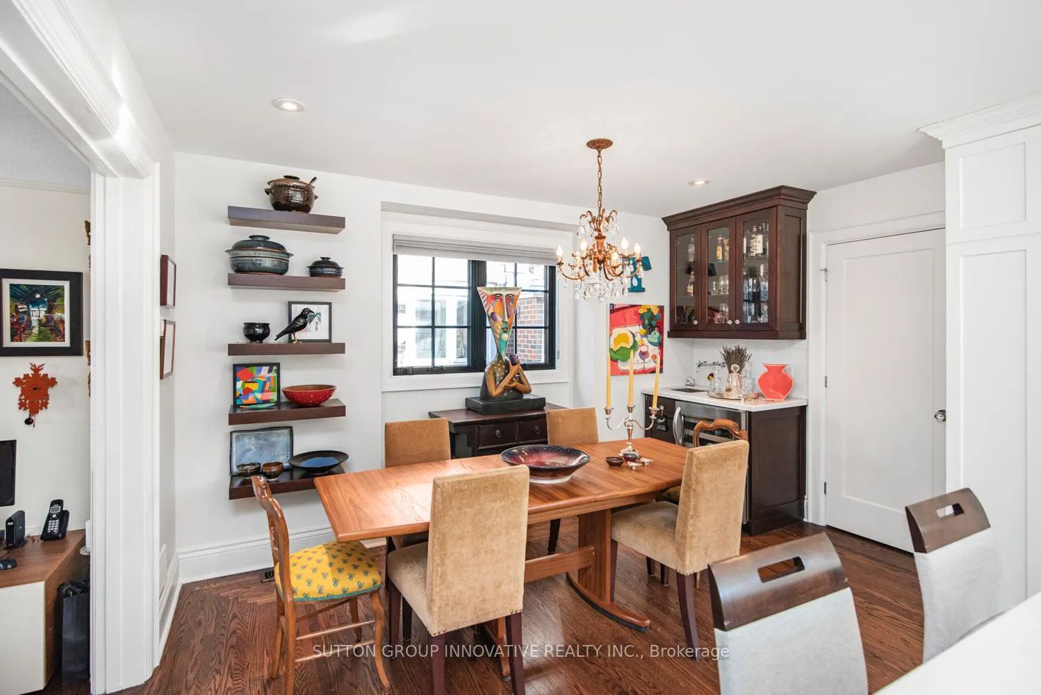 Photo 13 of 170 Haddon Avenue N, Hamilton, Westdale — HOMEH