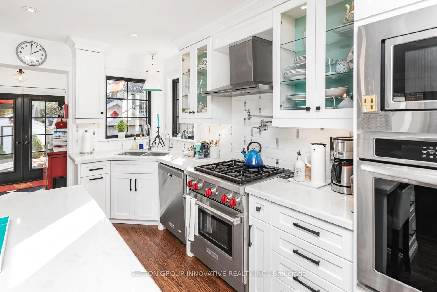 Photo 19 of 170 Haddon Avenue N, Hamilton, Westdale — HOMEH