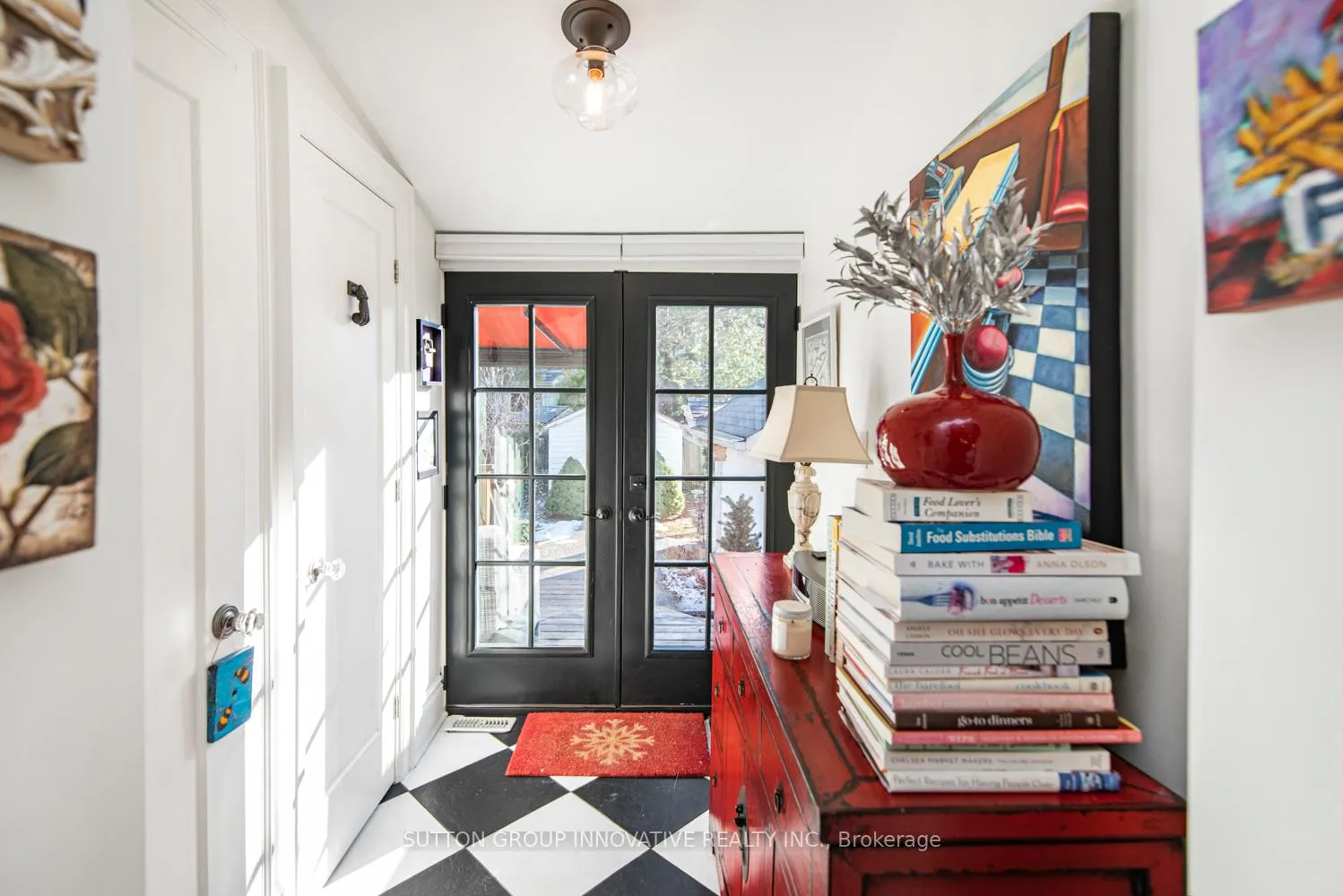 Photo 22 of 170 Haddon Avenue N, Hamilton, Westdale — HOMEH