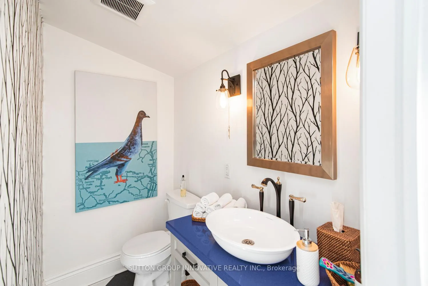 Photo 23 of 170 Haddon Avenue N, Hamilton, Westdale — HOMEH