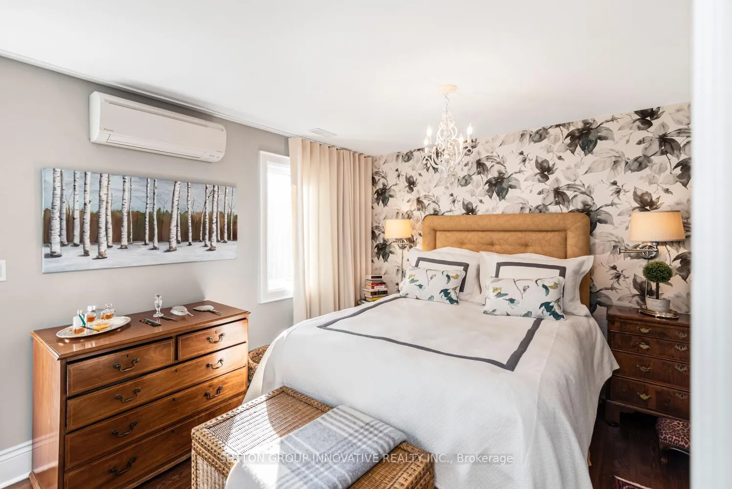 Photo 24 of 170 Haddon Avenue N, Hamilton, Westdale — HOMEH