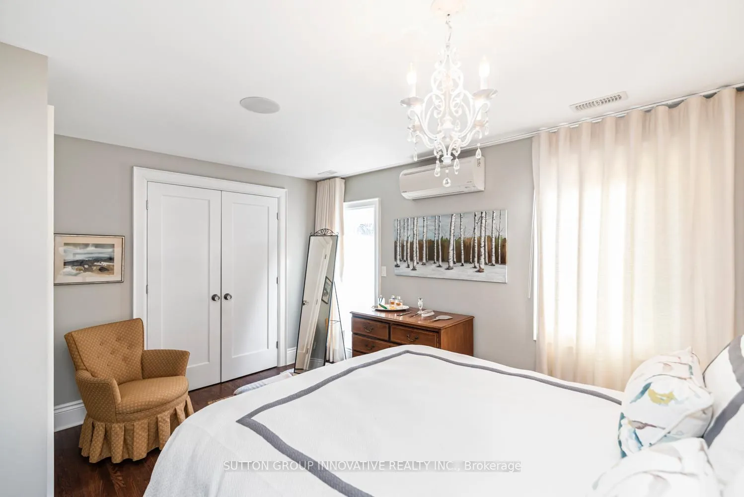 Photo 25 of 170 Haddon Avenue N, Hamilton, Westdale — HOMEH