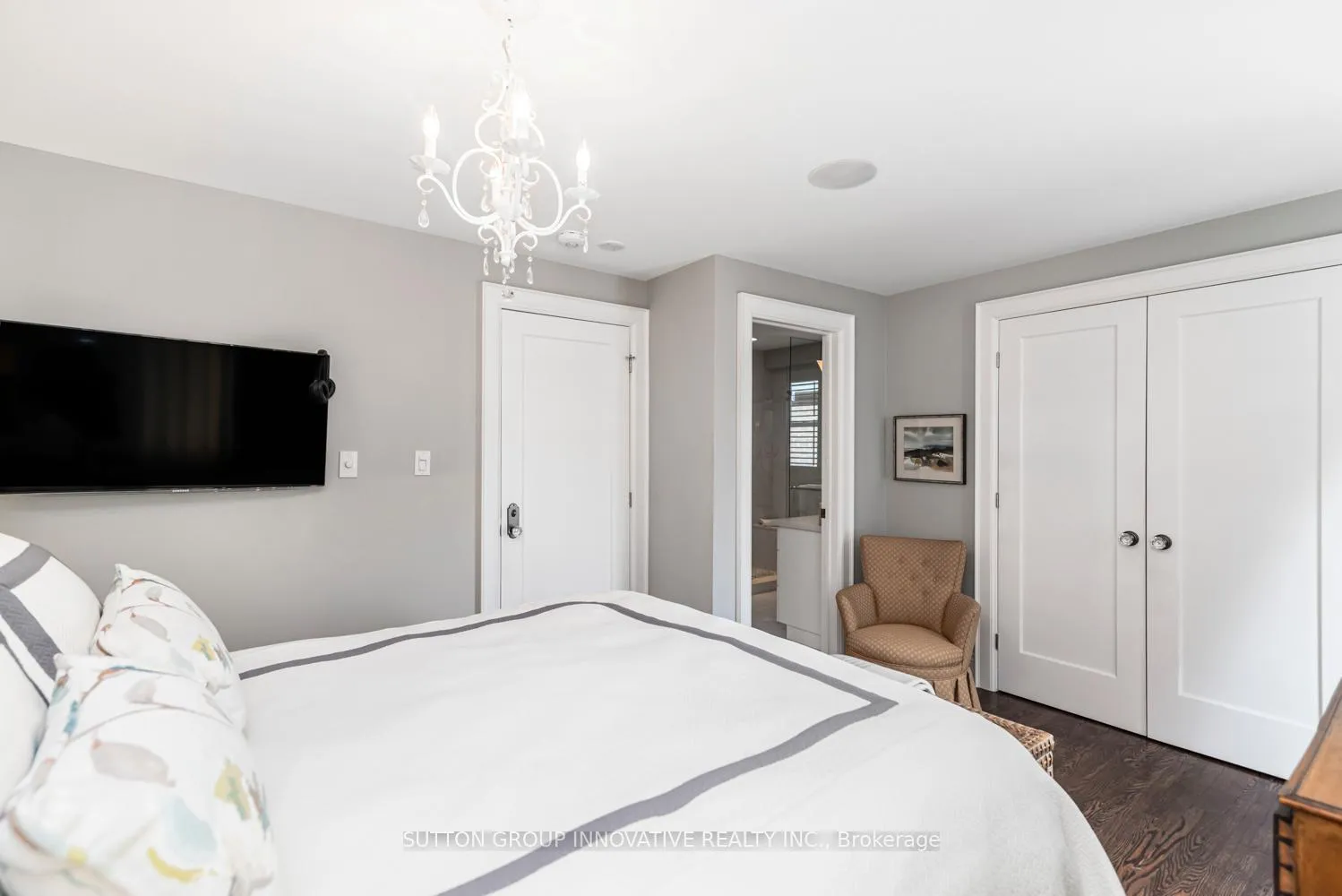 Photo 26 of 170 Haddon Avenue N, Hamilton, Westdale — HOMEH