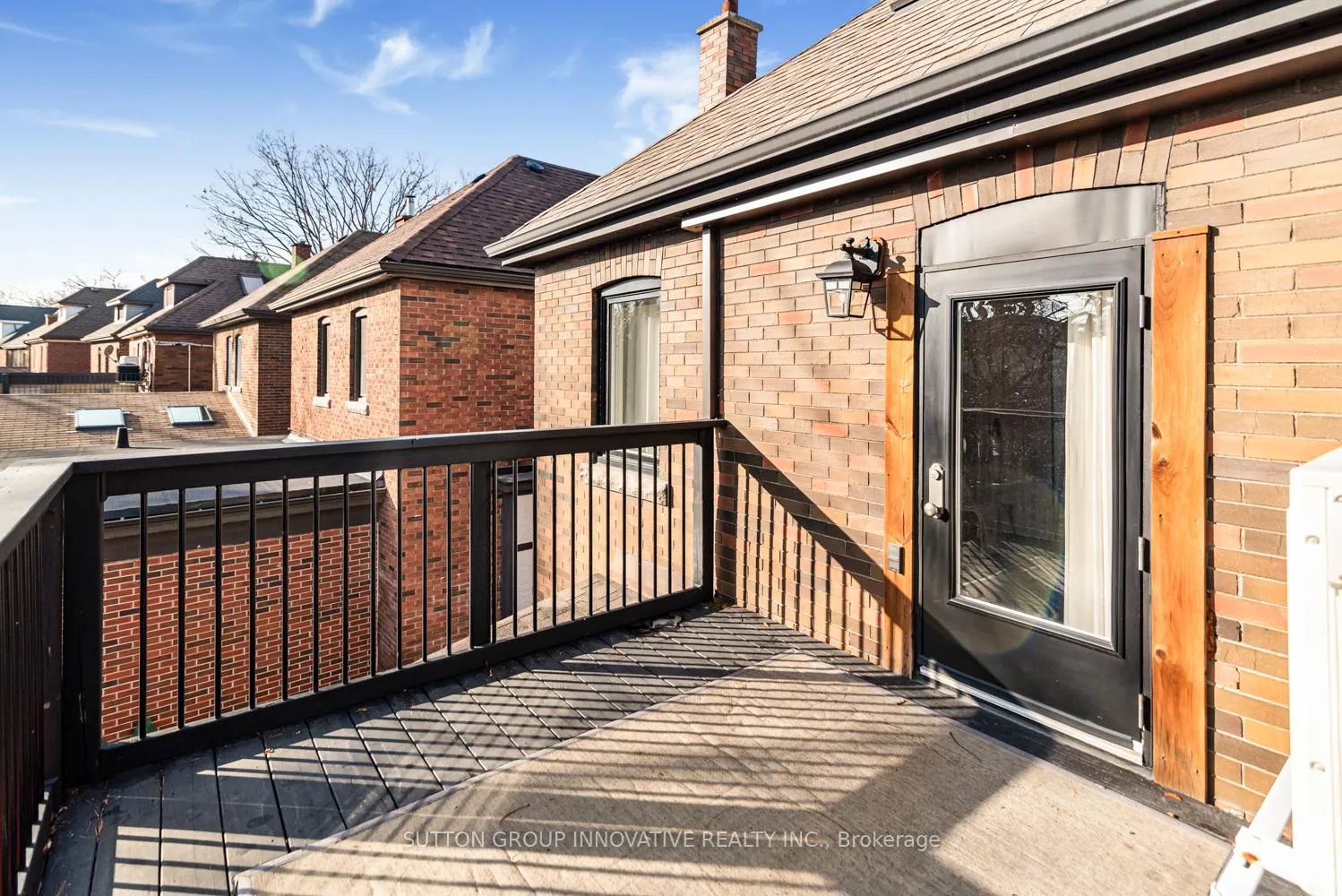 Photo 27 of 170 Haddon Avenue N, Hamilton, Westdale — HOMEH