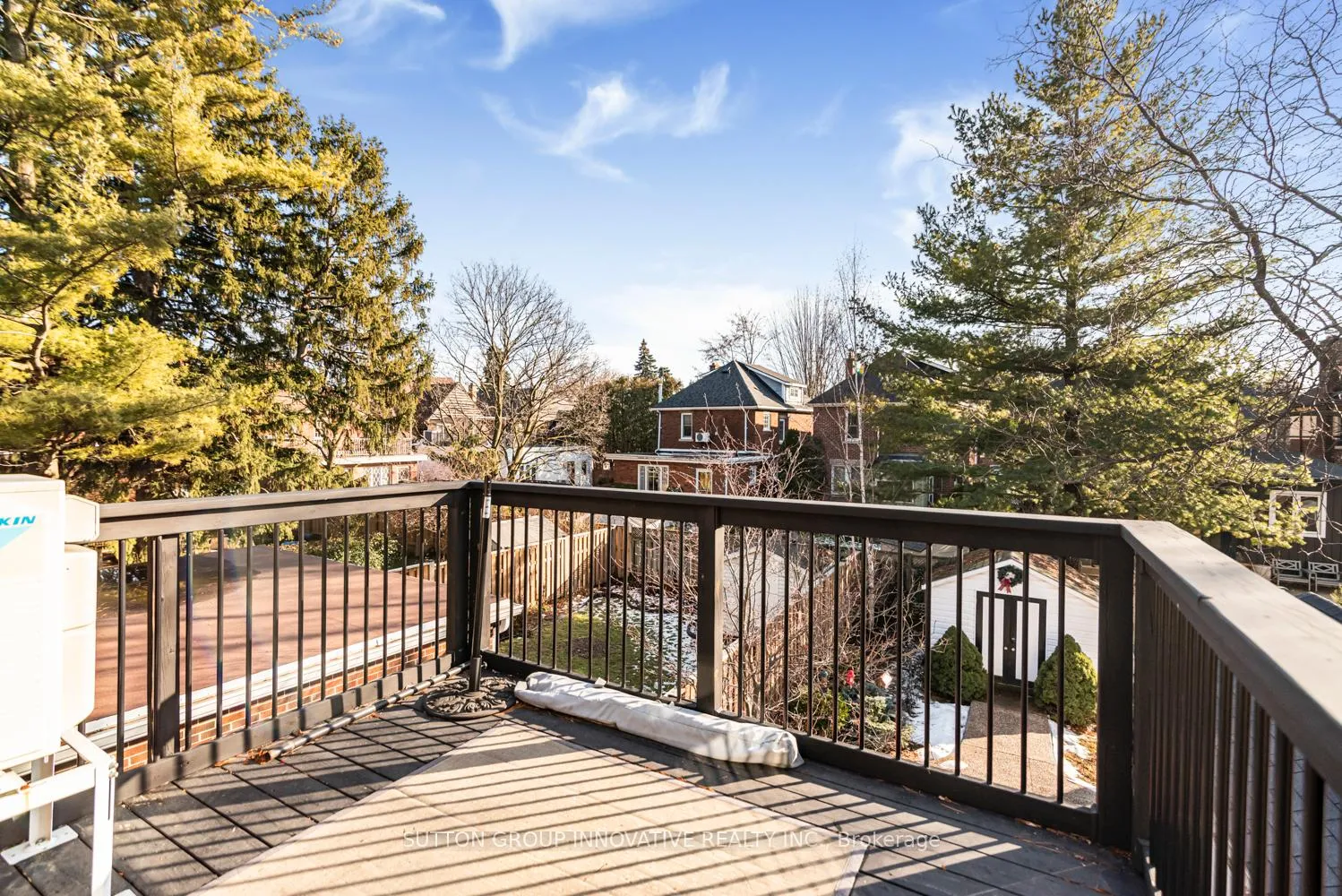 Photo 28 of 170 Haddon Avenue N, Hamilton, Westdale — HOMEH