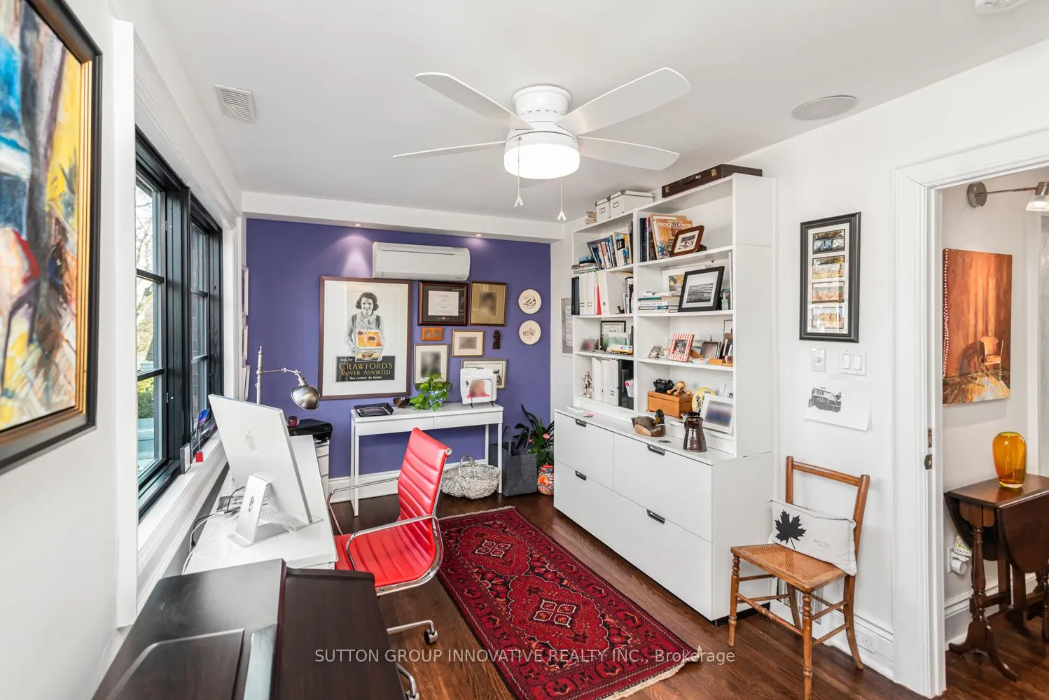 Photo 31 of 170 Haddon Avenue N, Hamilton, Westdale — HOMEH