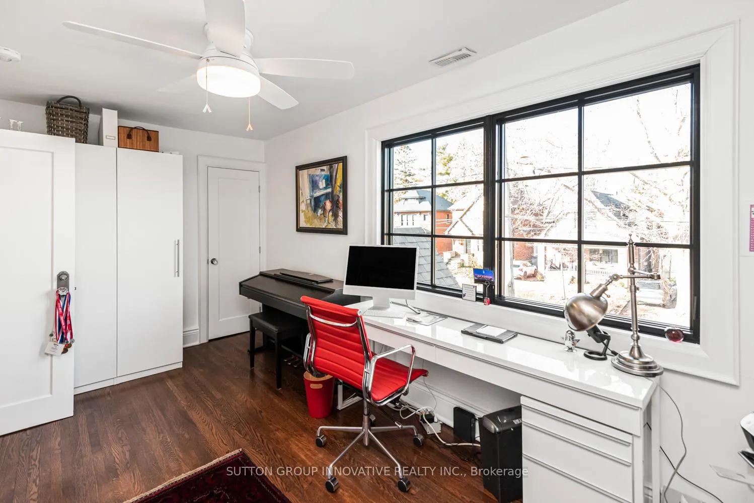 Photo 32 of 170 Haddon Avenue N, Hamilton, Westdale — HOMEH
