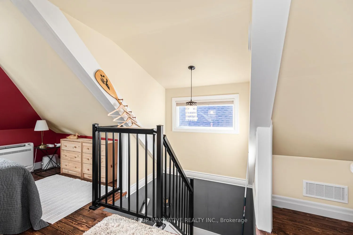 Photo 35 of 170 Haddon Avenue N, Hamilton, Westdale — HOMEH