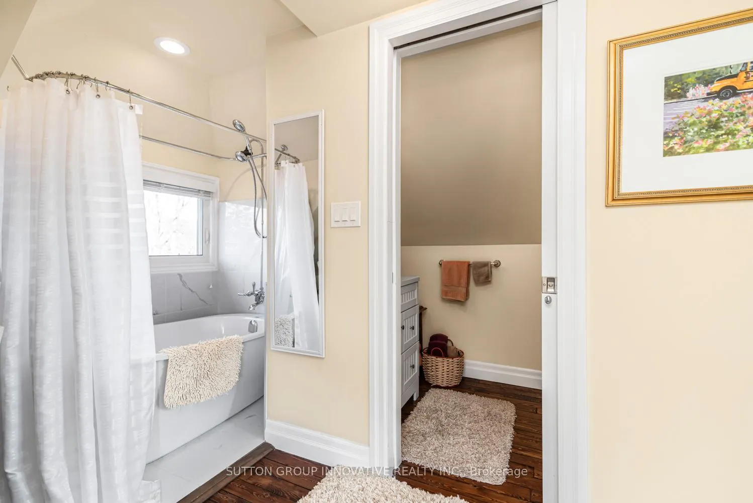 Photo 37 of 170 Haddon Avenue N, Hamilton, Westdale — HOMEH