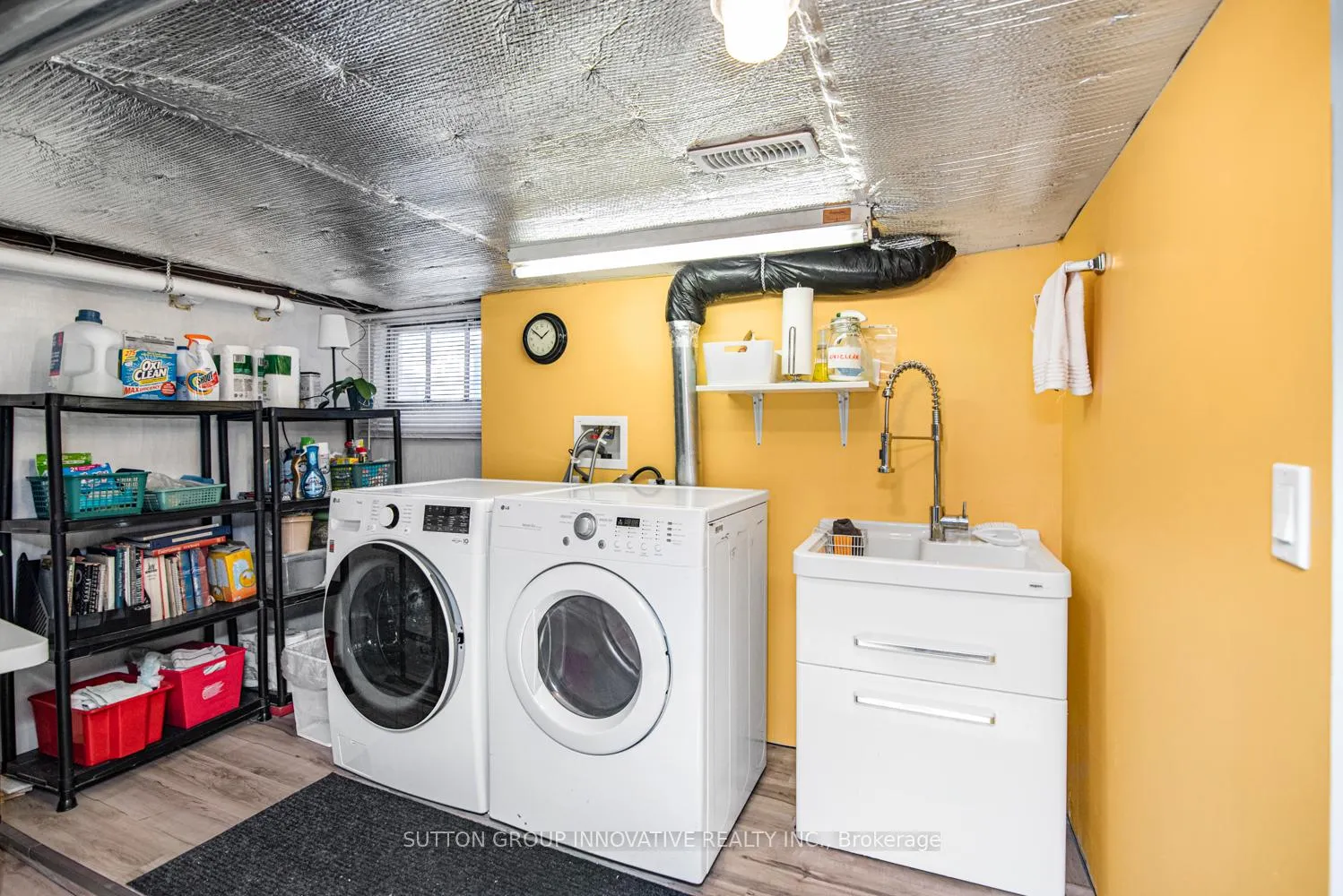 Photo 39 of 170 Haddon Avenue N, Hamilton, Westdale — HOMEH