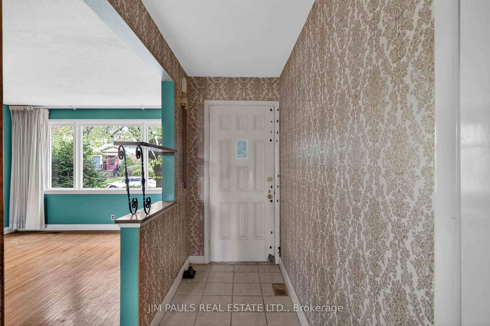 Photo 2 of 39 West 21st Street, Hamilton, Westcliffe — HOMEH