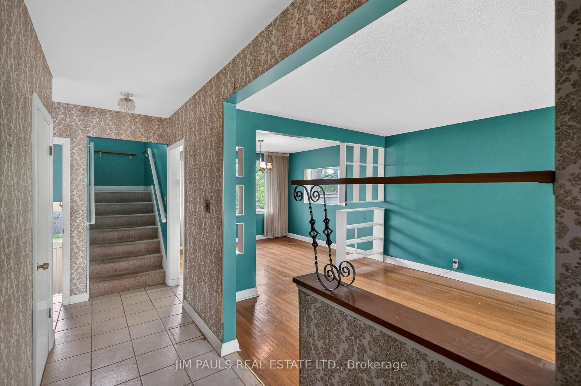 Photo 3 of 39 West 21st Street, Hamilton, Westcliffe — HOMEH