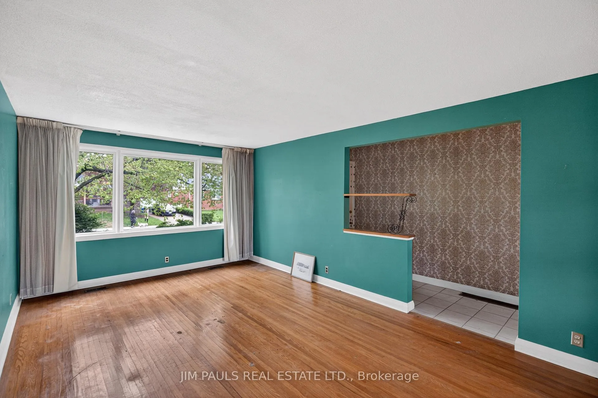 Photo 5 of 39 West 21st Street, Hamilton, Westcliffe — HOMEH