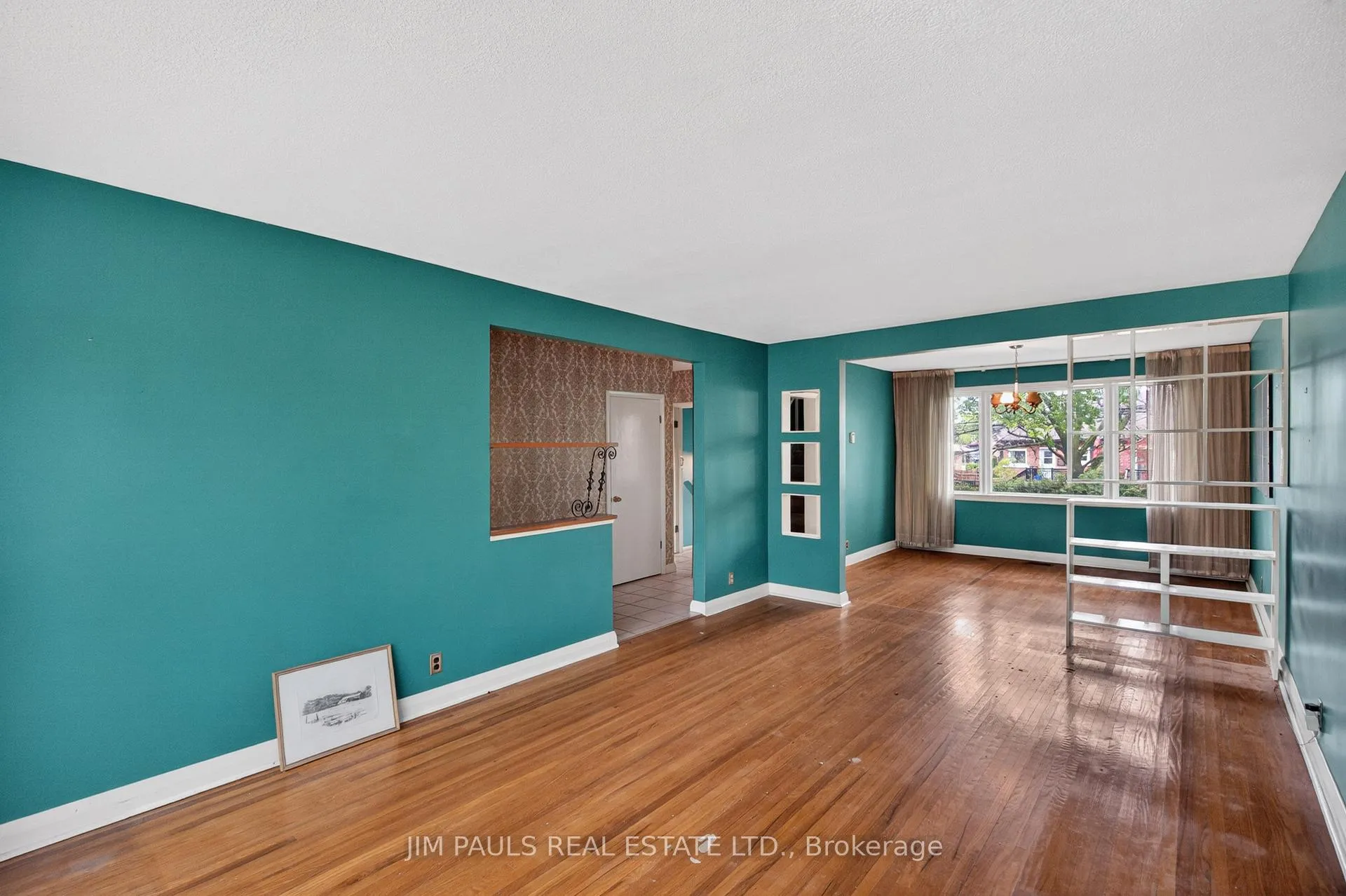 Photo 6 of 39 West 21st Street, Hamilton, Westcliffe — HOMEH