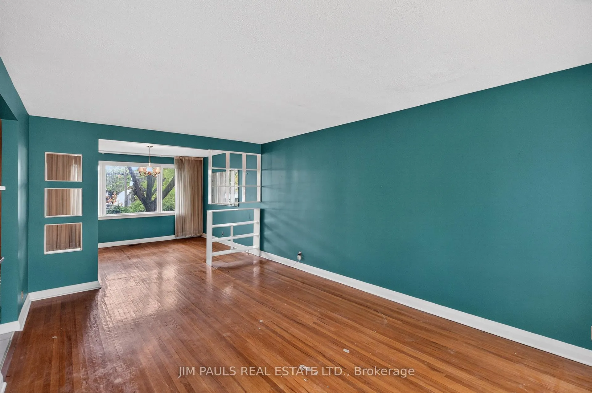 Photo 7 of 39 West 21st Street, Hamilton, Westcliffe — HOMEH