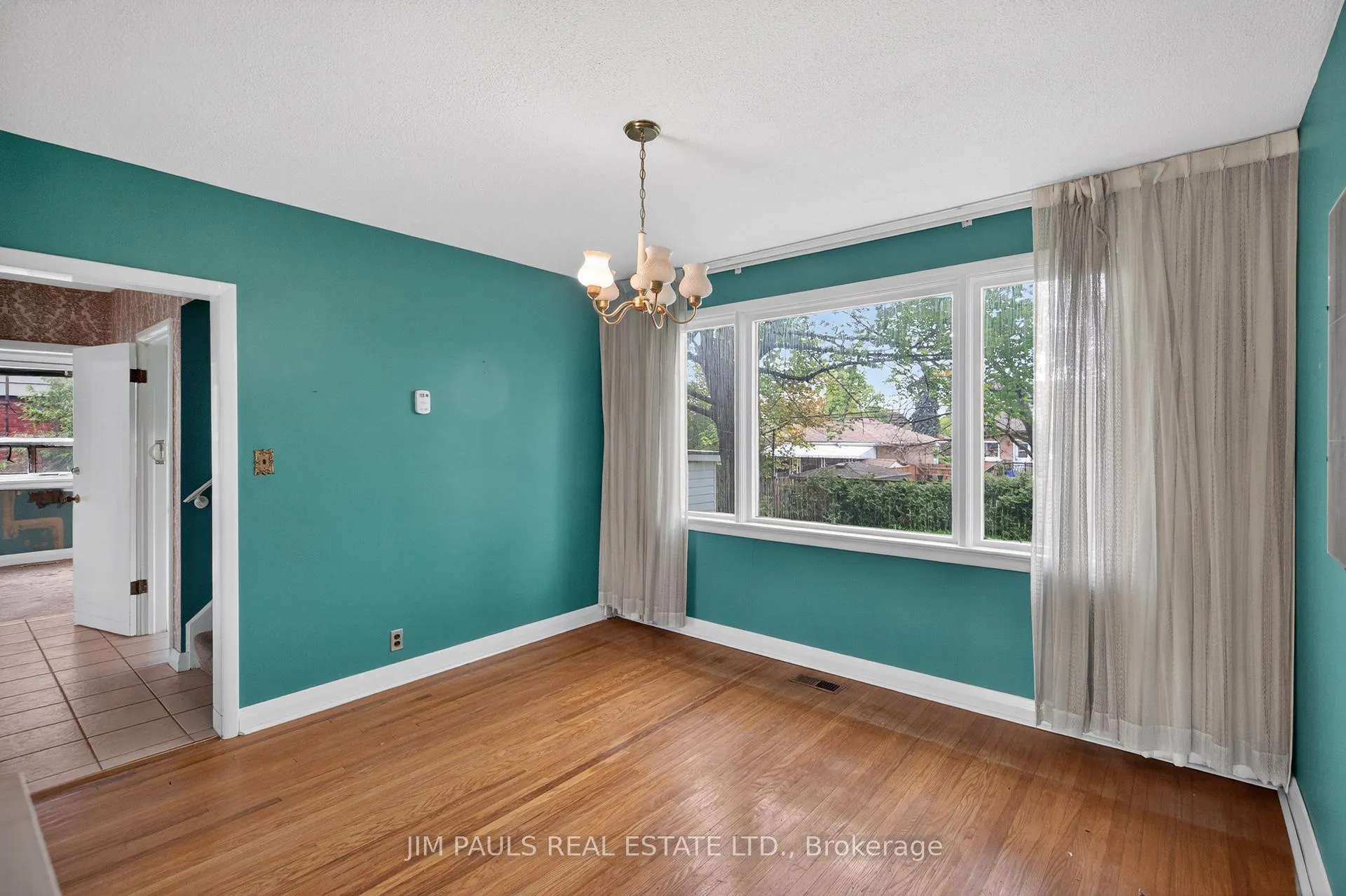Photo 9 of 39 West 21st Street, Hamilton, Westcliffe — HOMEH