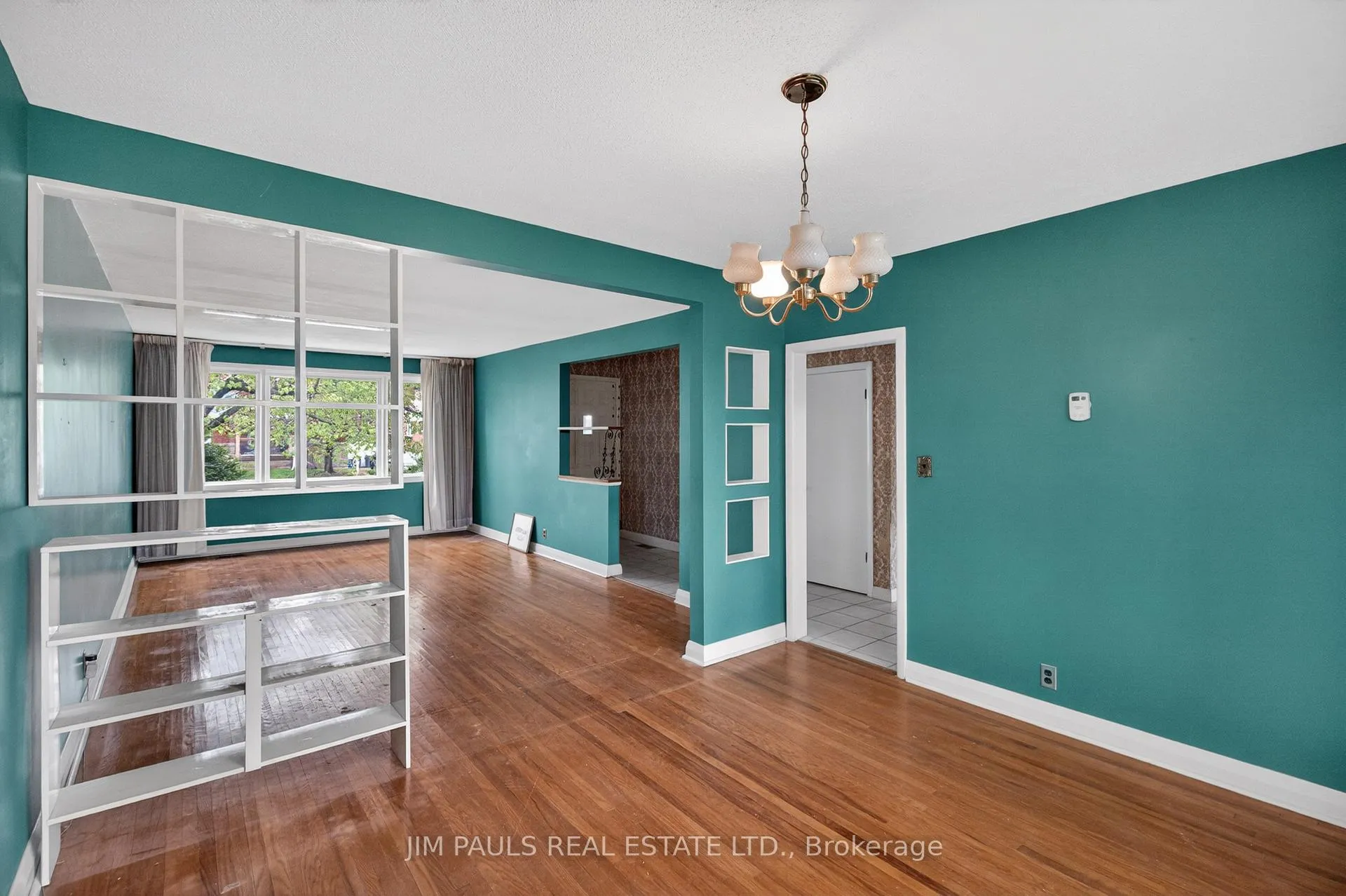 Photo 10 of 39 West 21st Street, Hamilton, Westcliffe — HOMEH