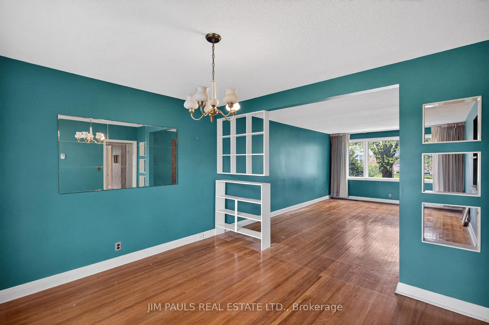 Photo 11 of 39 West 21st Street, Hamilton, Westcliffe — HOMEH