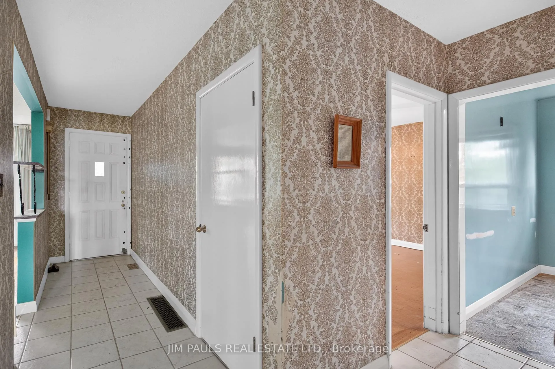 Photo 12 of 39 West 21st Street, Hamilton, Westcliffe — HOMEH