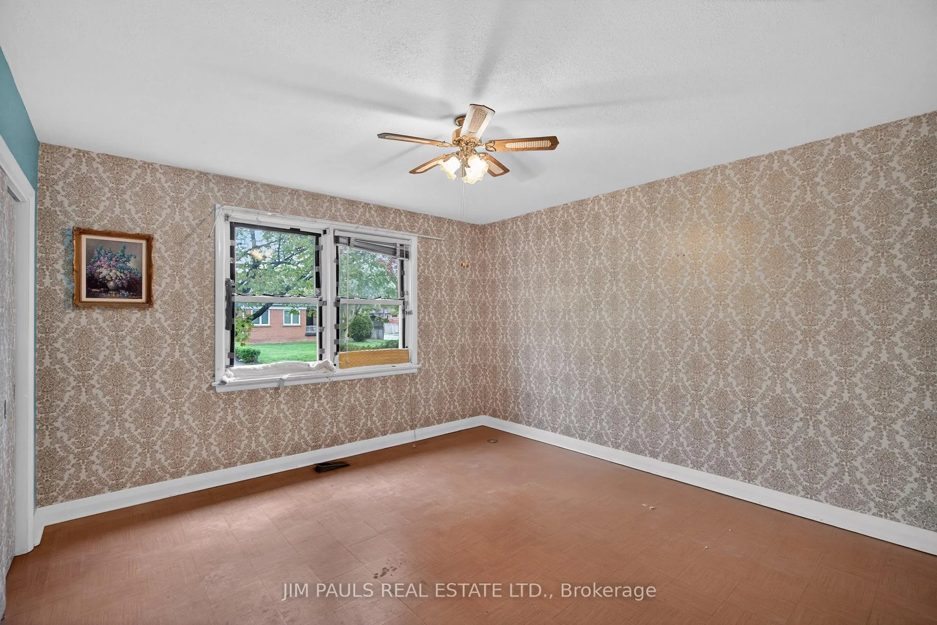 Photo 13 of 39 West 21st Street, Hamilton, Westcliffe — HOMEH