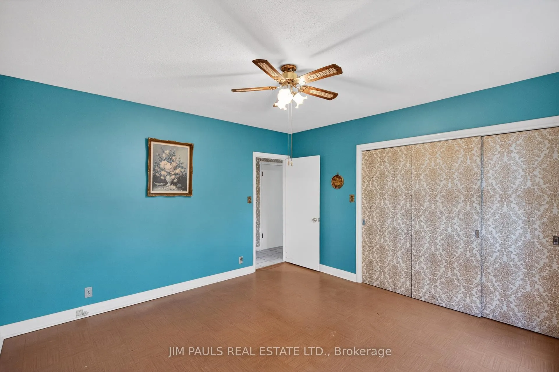 Photo 14 of 39 West 21st Street, Hamilton, Westcliffe — HOMEH