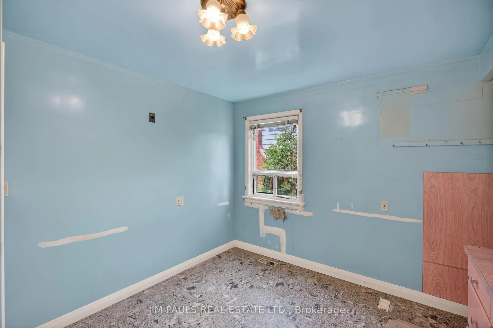Photo 18 of 39 West 21st Street, Hamilton, Westcliffe — HOMEH