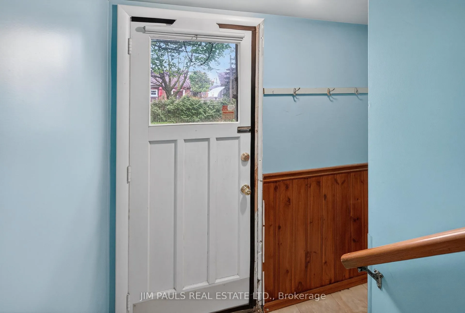 Photo 19 of 39 West 21st Street, Hamilton, Westcliffe — HOMEH