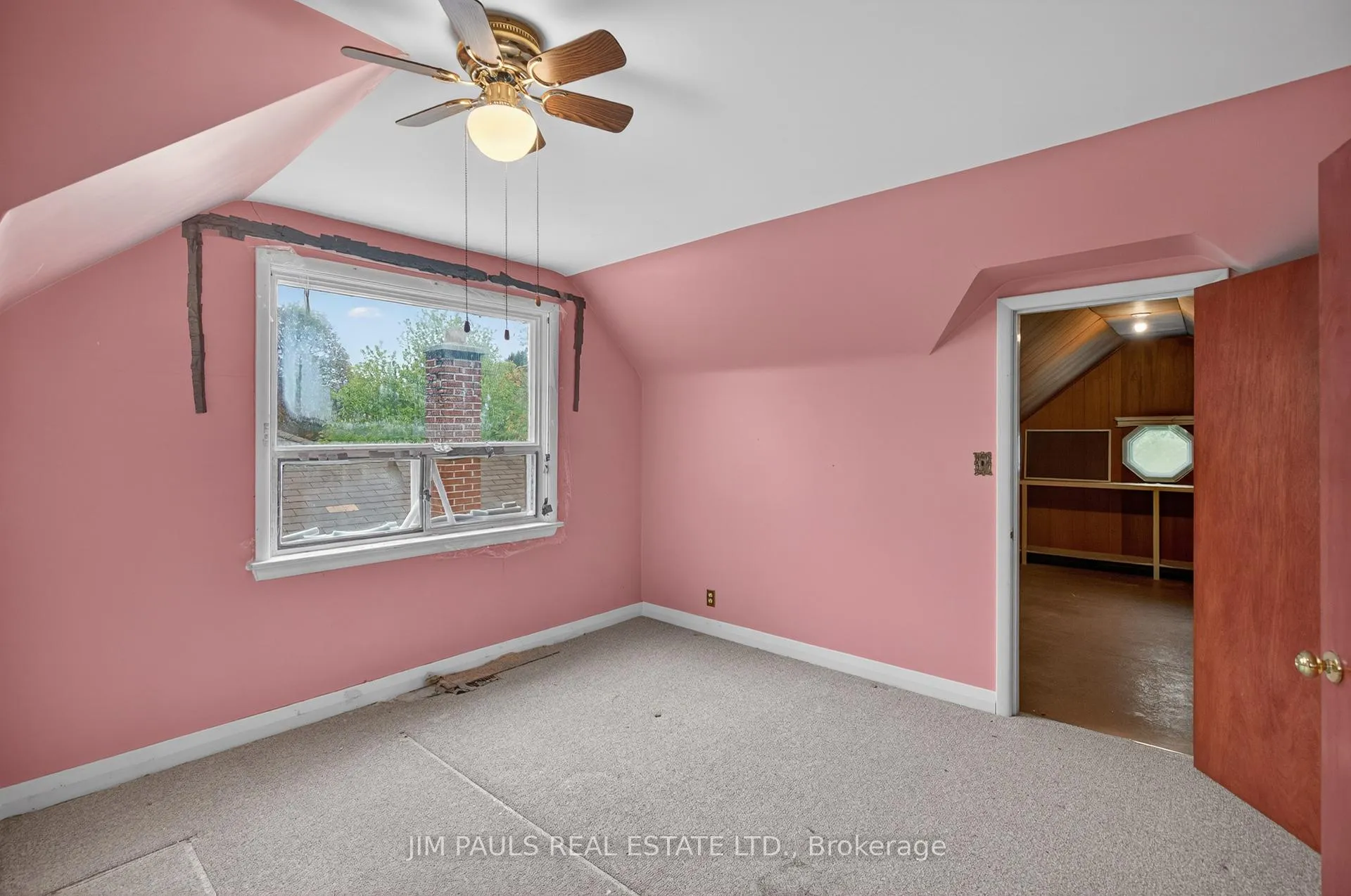Photo 20 of 39 West 21st Street, Hamilton, Westcliffe — HOMEH