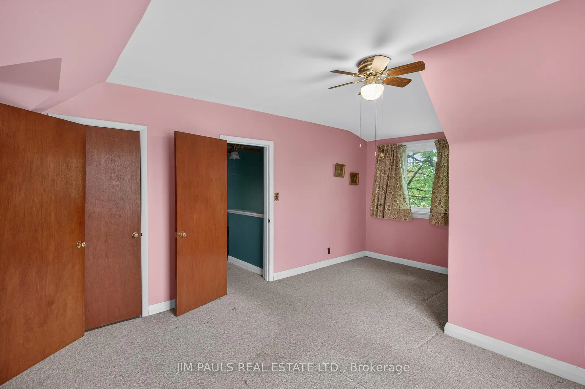 Photo 21 of 39 West 21st Street, Hamilton, Westcliffe — HOMEH