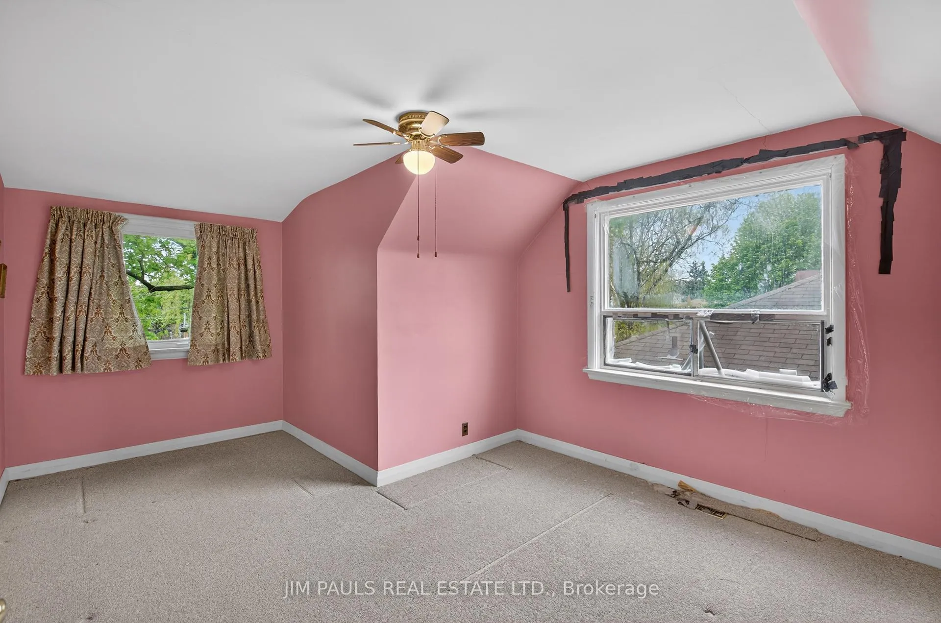 Photo 22 of 39 West 21st Street, Hamilton, Westcliffe — HOMEH