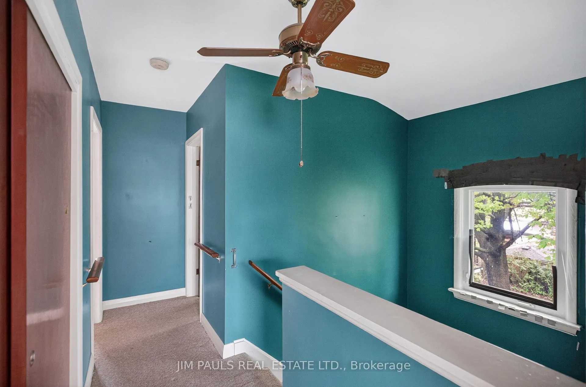 Photo 25 of 39 West 21st Street, Hamilton, Westcliffe — HOMEH