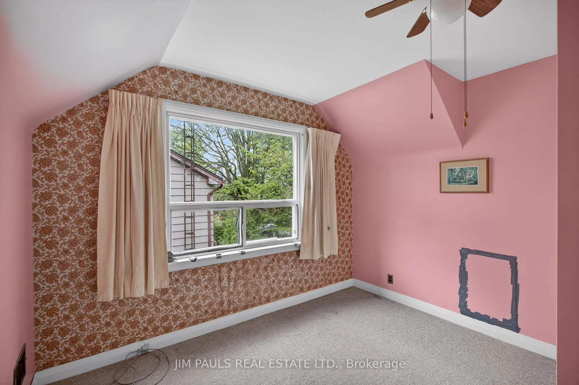 Photo 26 of 39 West 21st Street, Hamilton, Westcliffe — HOMEH