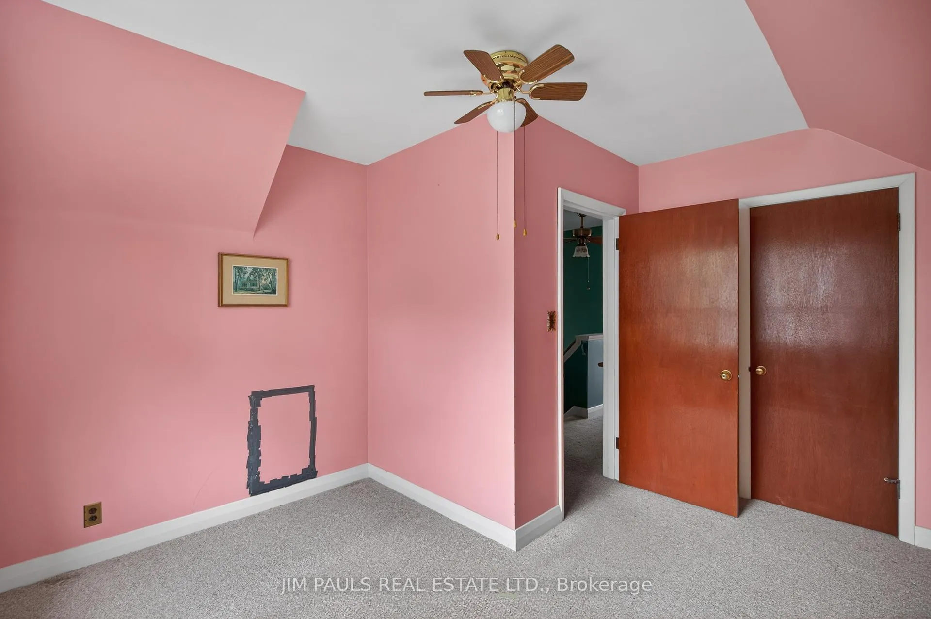 Photo 27 of 39 West 21st Street, Hamilton, Westcliffe — HOMEH