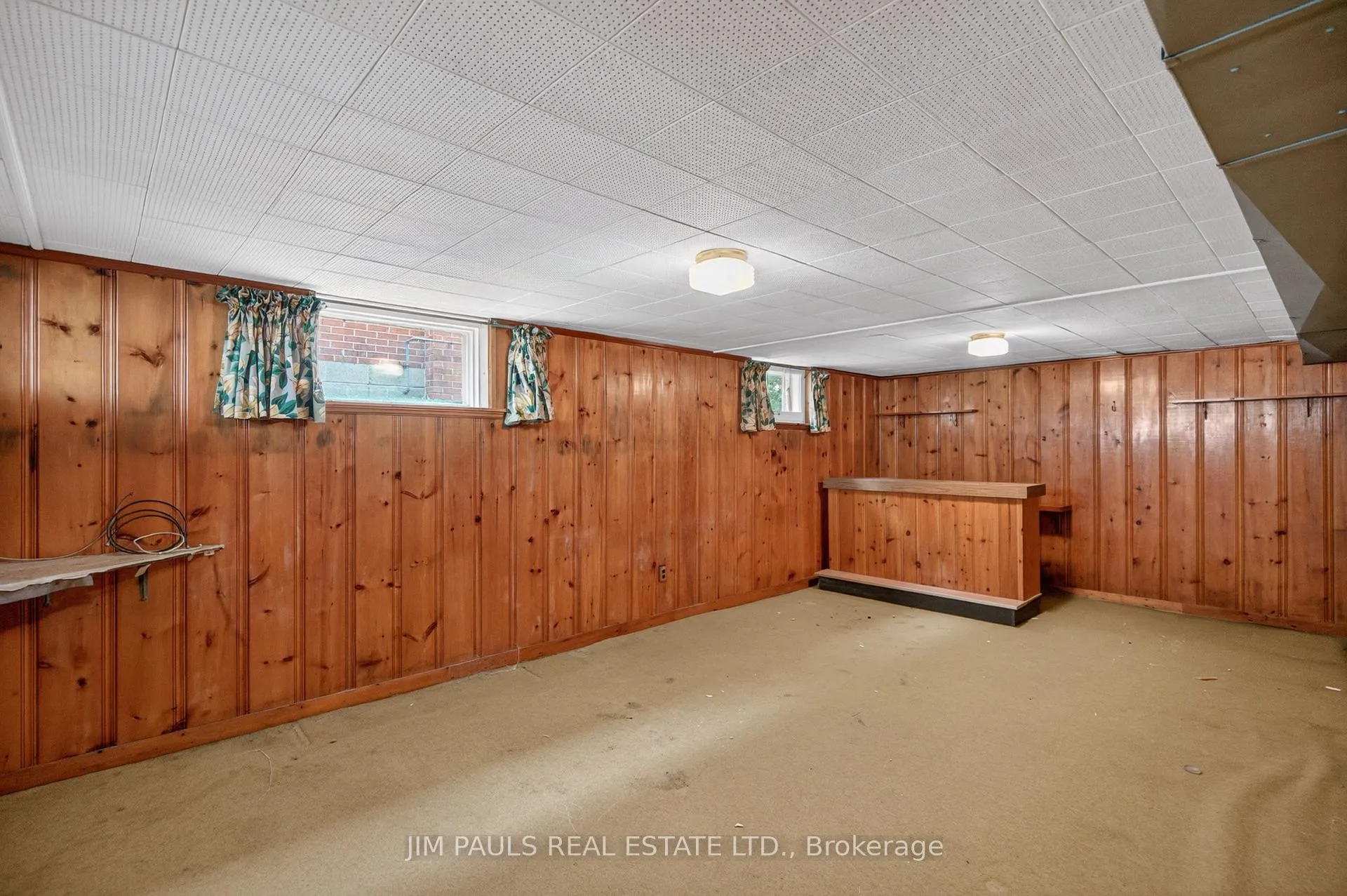 Photo 30 of 39 West 21st Street, Hamilton, Westcliffe — HOMEH