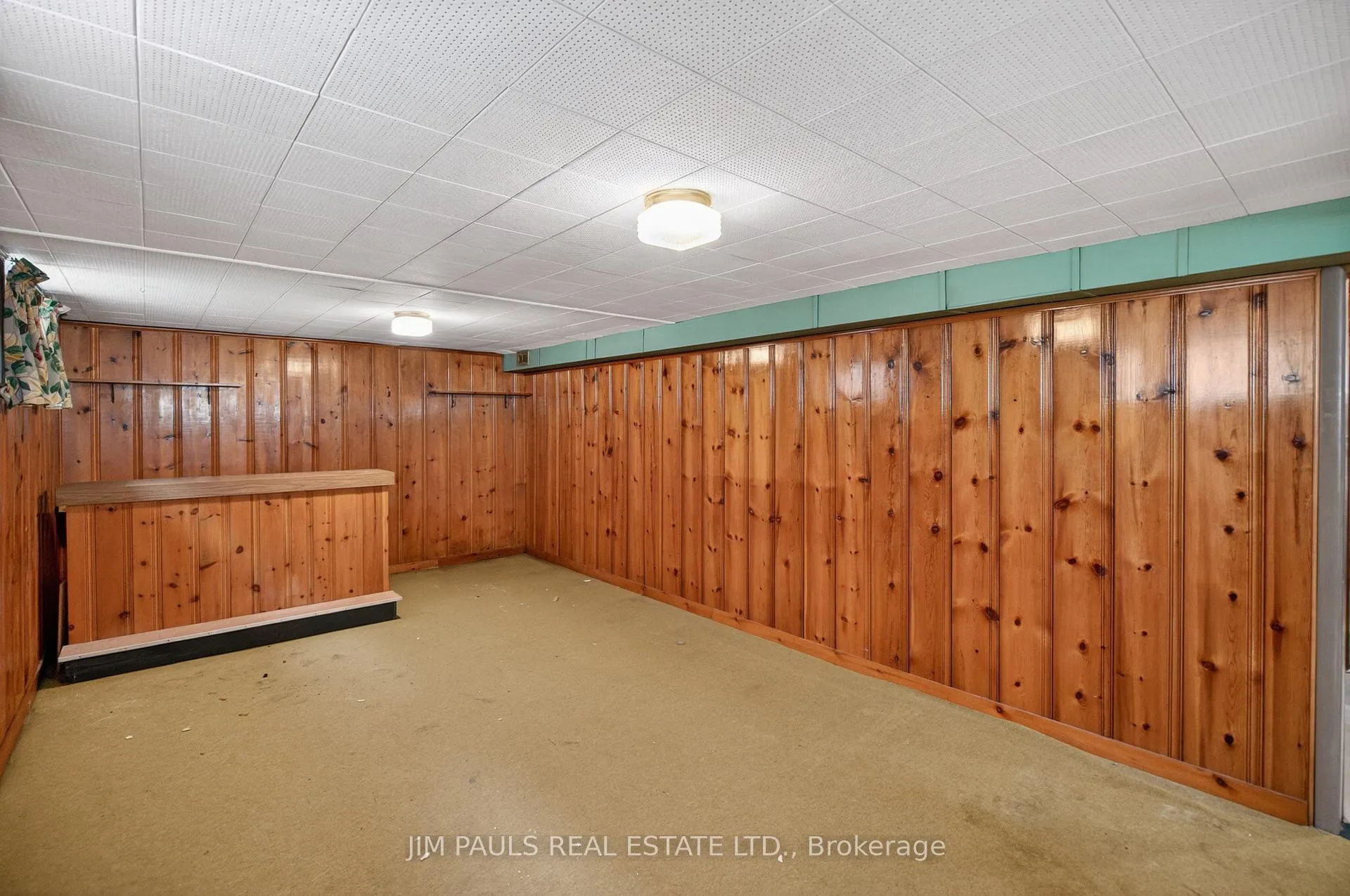 Photo 31 of 39 West 21st Street, Hamilton, Westcliffe — HOMEH
