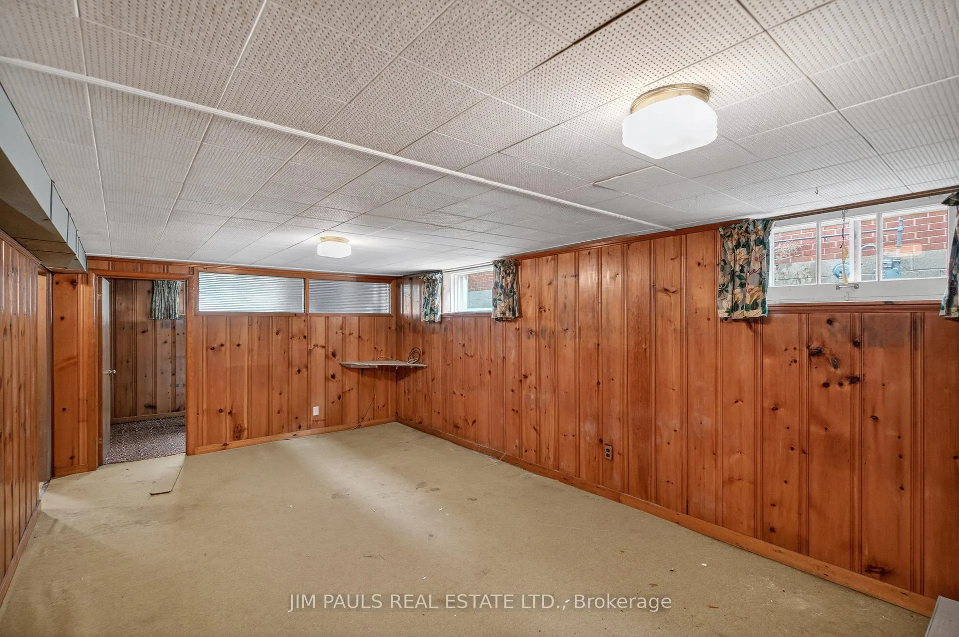 Photo 32 of 39 West 21st Street, Hamilton, Westcliffe — HOMEH