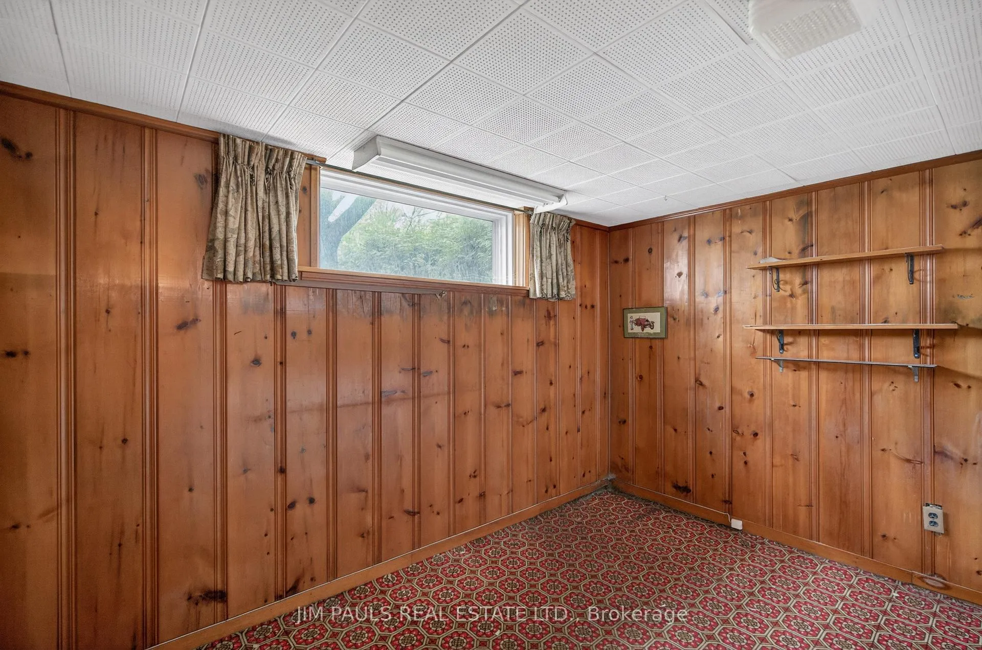 Photo 33 of 39 West 21st Street, Hamilton, Westcliffe — HOMEH