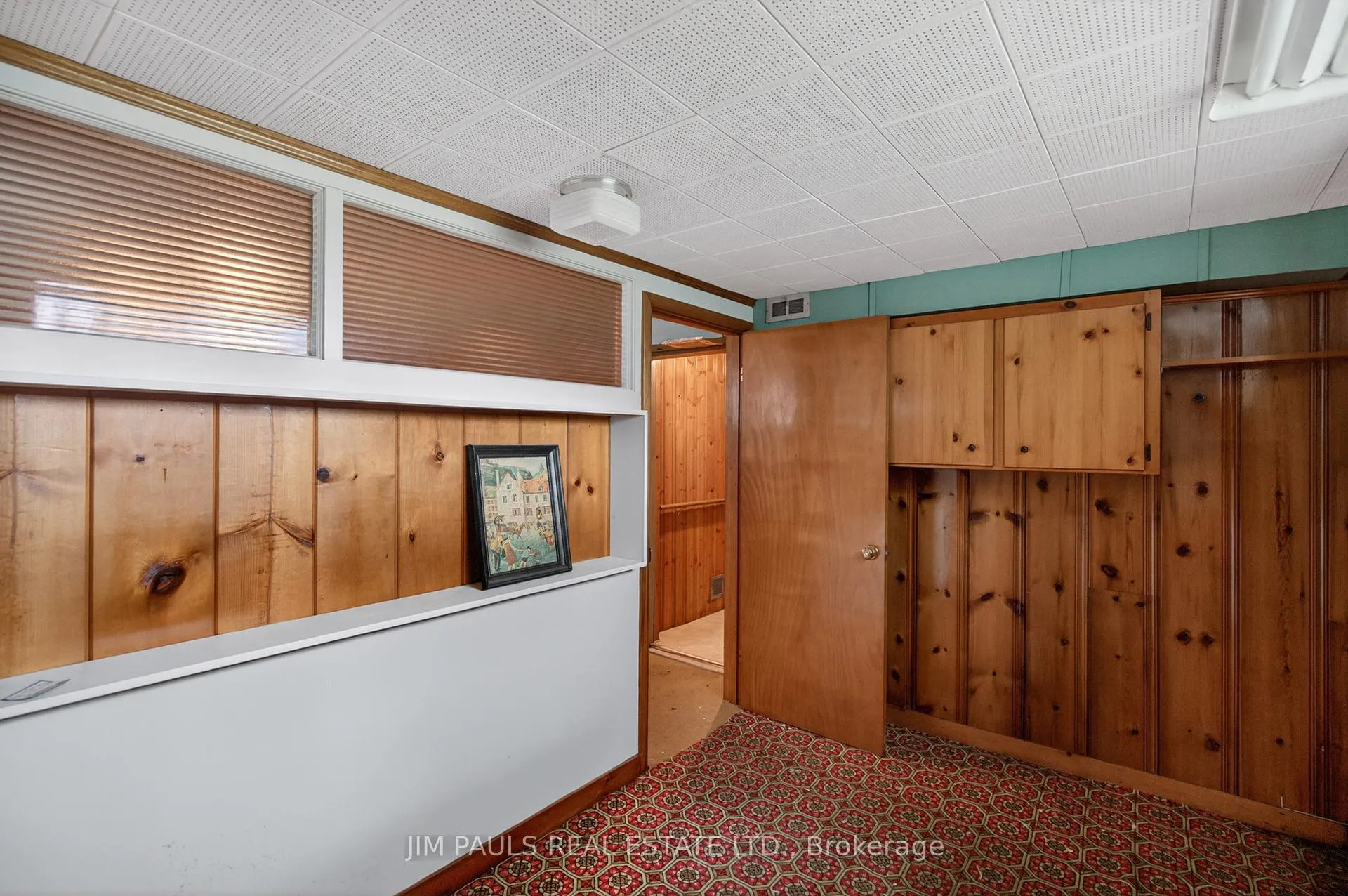 Photo 34 of 39 West 21st Street, Hamilton, Westcliffe — HOMEH