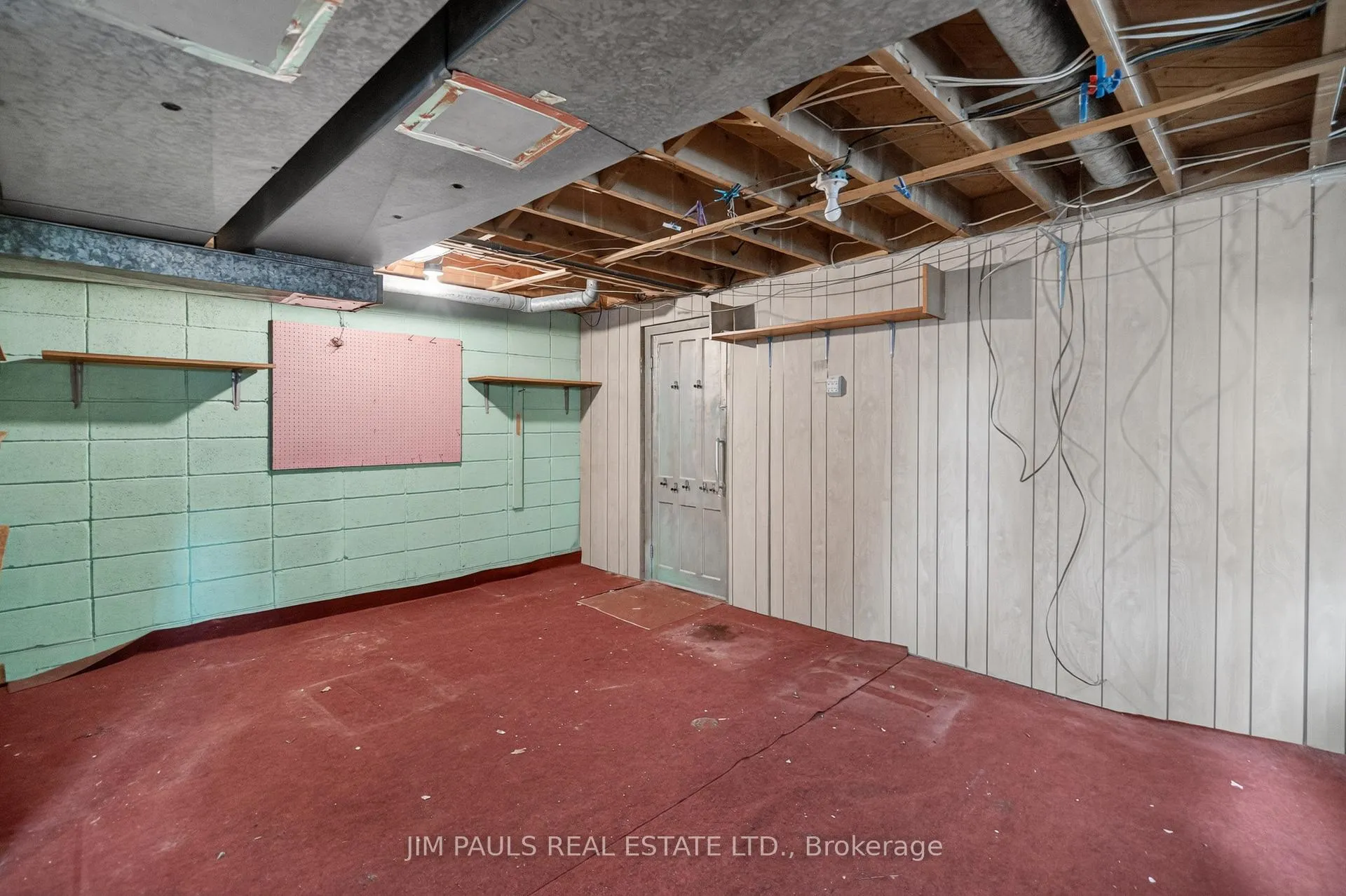 Photo 35 of 39 West 21st Street, Hamilton, Westcliffe — HOMEH