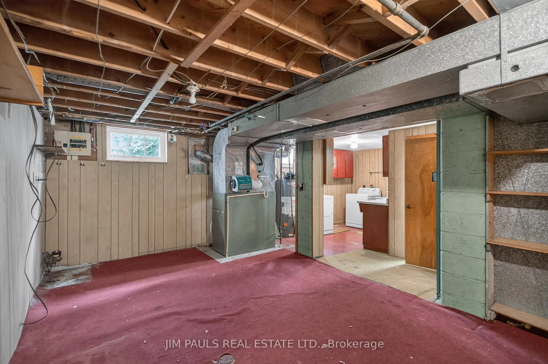 Photo 36 of 39 West 21st Street, Hamilton, Westcliffe — HOMEH