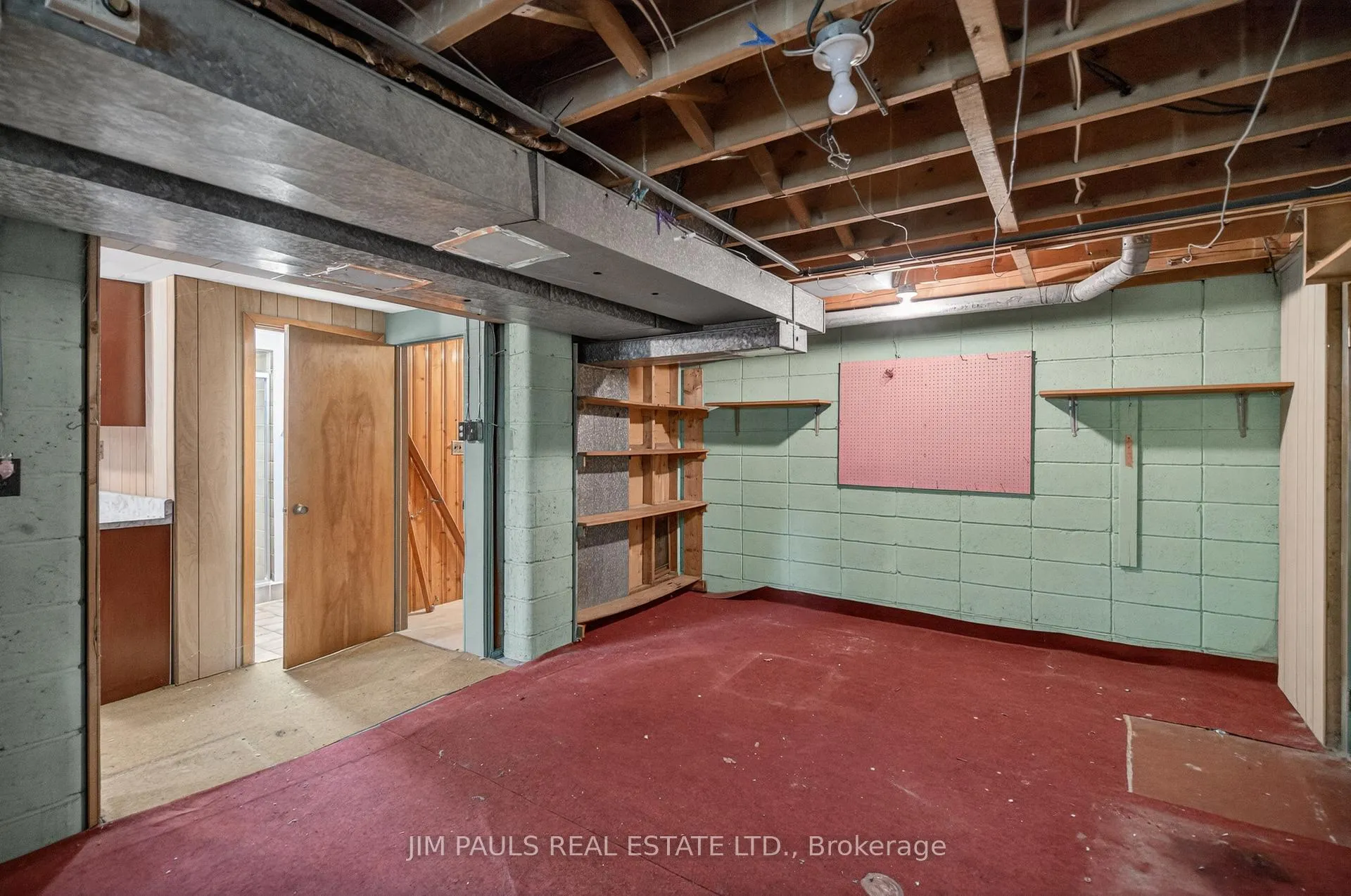 Photo 37 of 39 West 21st Street, Hamilton, Westcliffe — HOMEH