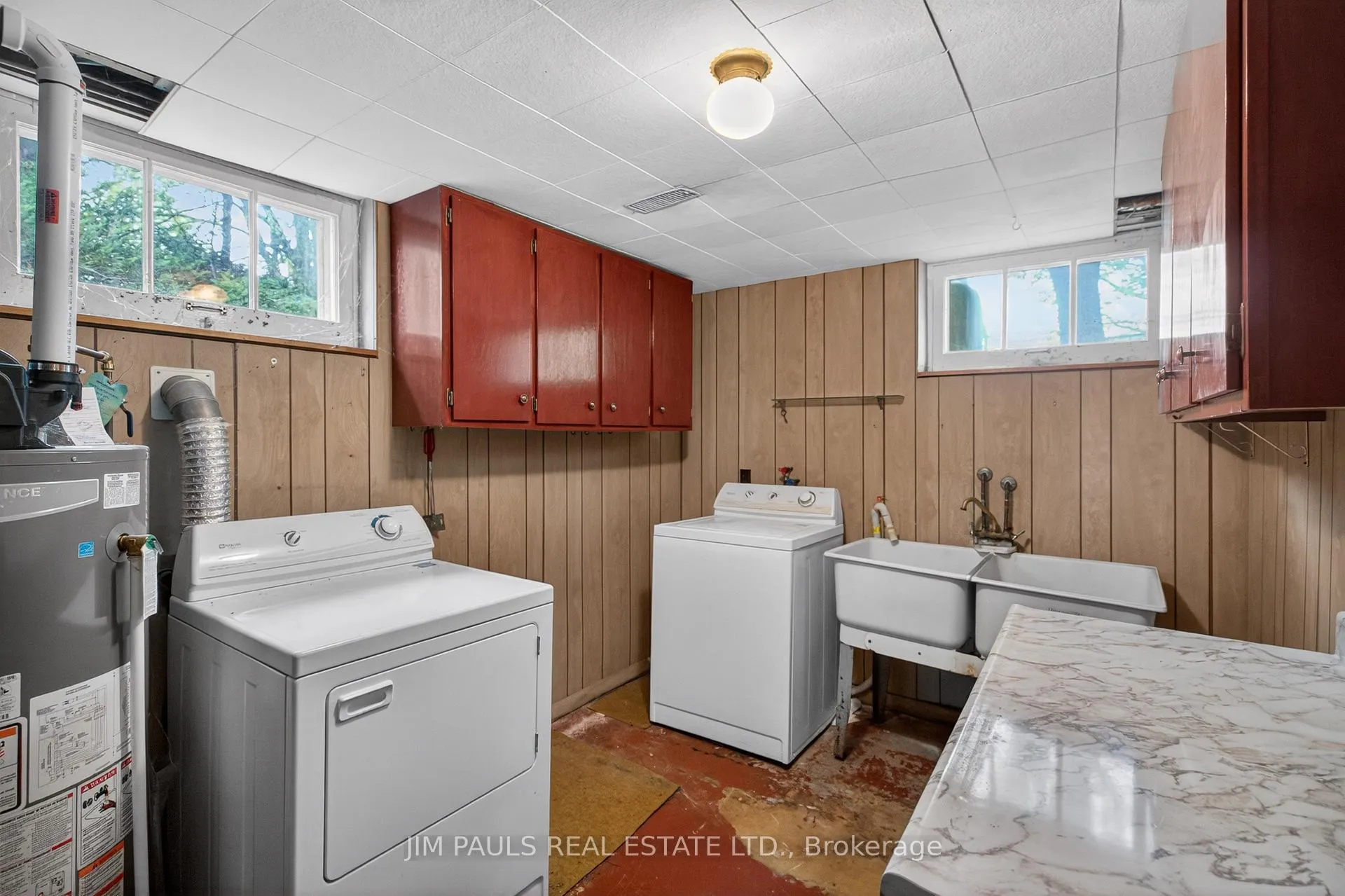 Photo 38 of 39 West 21st Street, Hamilton, Westcliffe — HOMEH