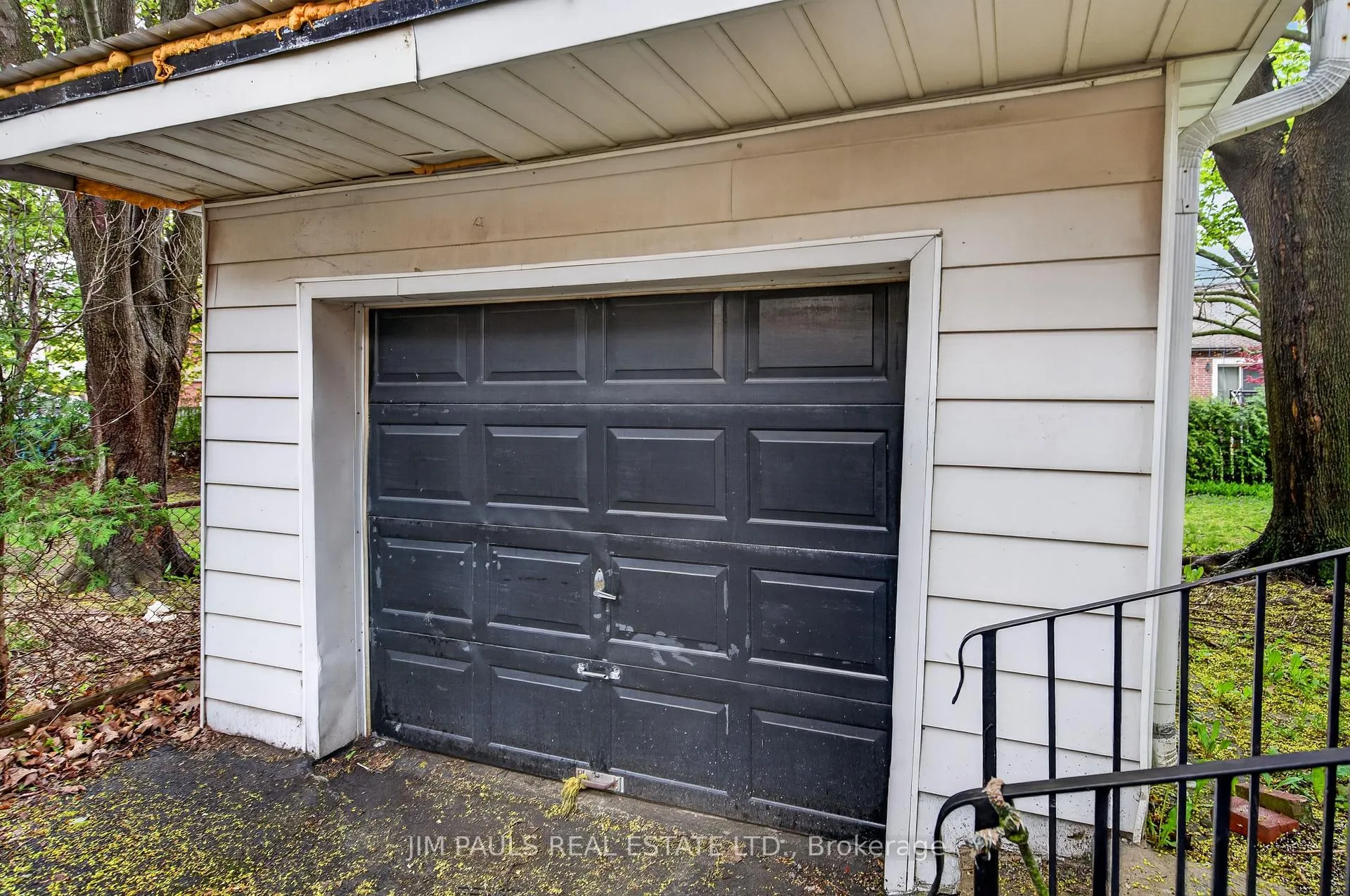 Photo 41 of 39 West 21st Street, Hamilton, Westcliffe — HOMEH