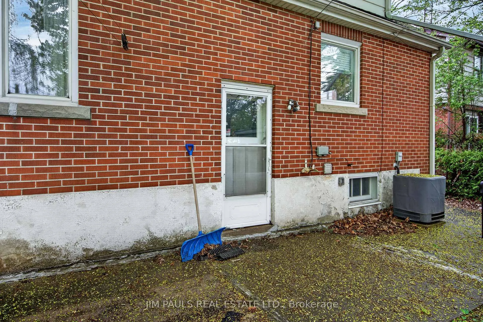 Photo 44 of 39 West 21st Street, Hamilton, Westcliffe — HOMEH