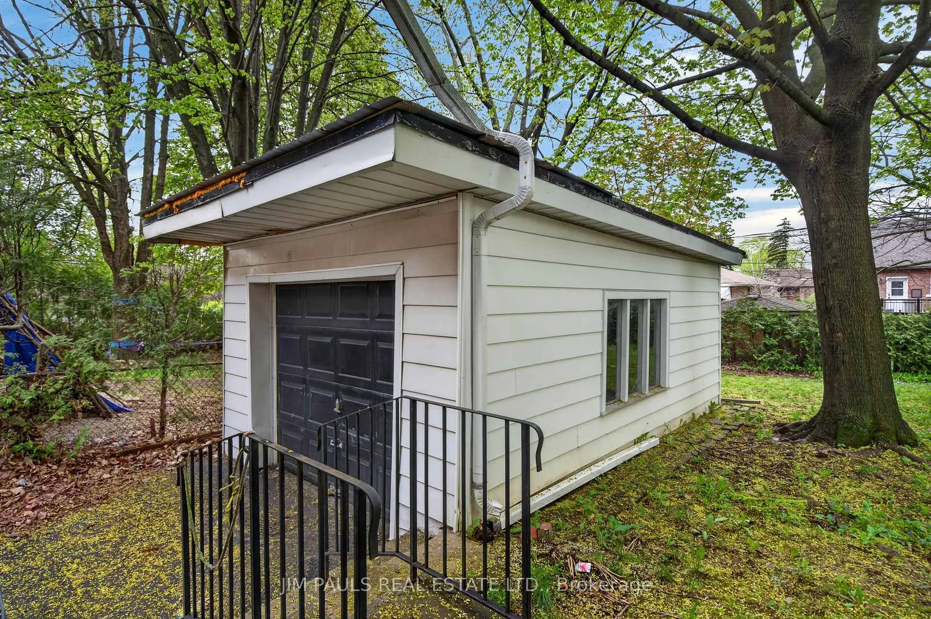Photo 46 of 39 West 21st Street, Hamilton, Westcliffe — HOMEH