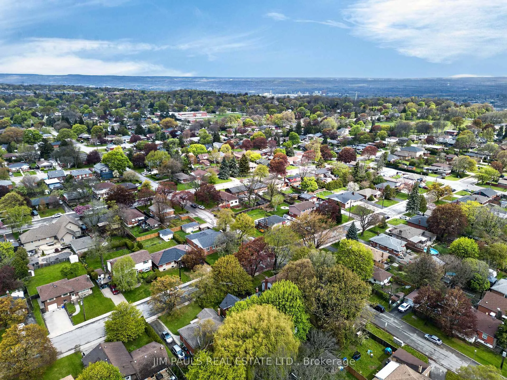 Photo 48 of 39 West 21st Street, Hamilton, Westcliffe — HOMEH
