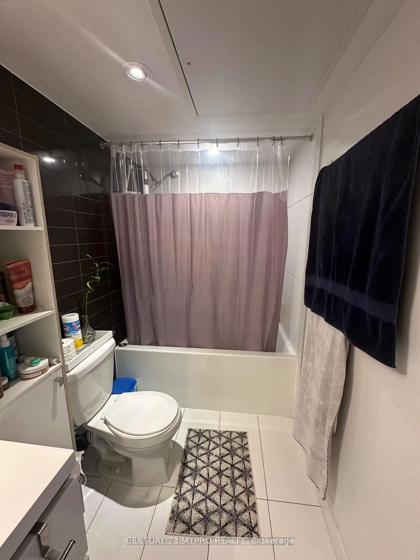 Photo 8 of Unit 206, 75 Queens Wharf Road, Toronto, Waterfront Communities — HOMEH