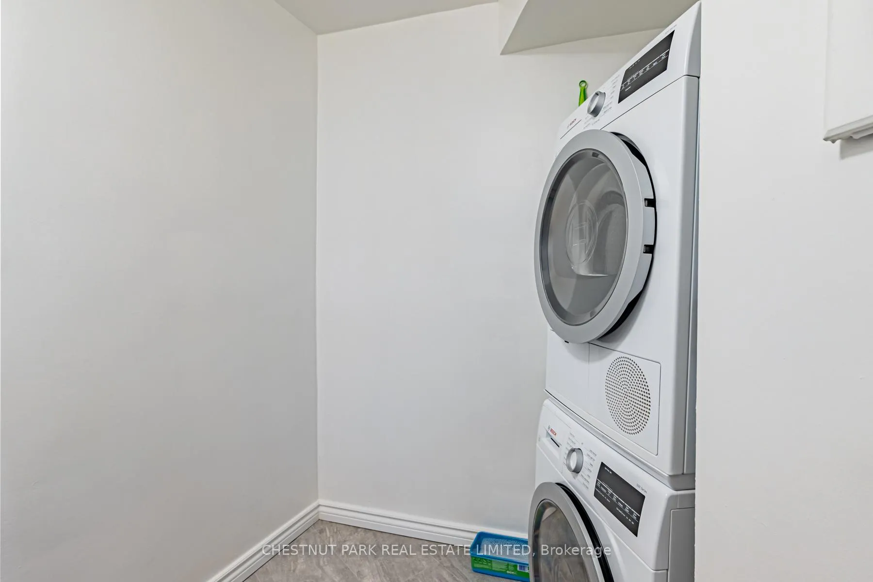 Photo 14 of Unit 206, 60 Pavane Linkway, Toronto, Flemingdon Park — HOMEH